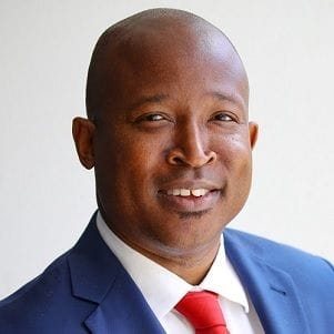 Major legal case dropped against Smiles Inclusive Major legal case dropped against Smiles Inclusive